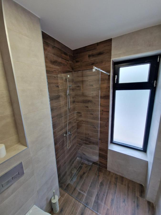 Nina Apartman 2 Soko Banja Exterior foto
